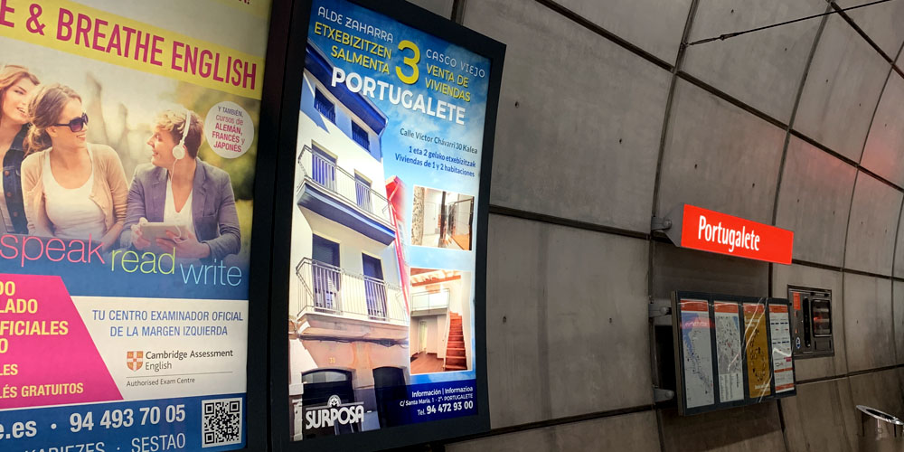 PublicidadMetroBilbao-2